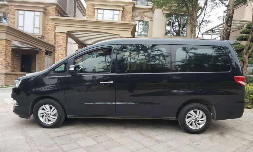 滨海新区专业遗体跨省运输，为您排忧解难